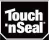 eshop at web store for Foam Application Guns Made in the USA at Touch n Seal in product category Hardware & Building Supplies